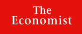 economist