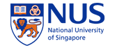 nus