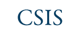 csis